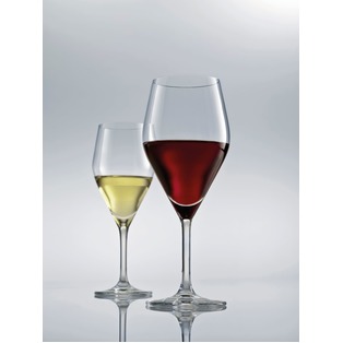 Day and Age Schott Zwiesel Audience